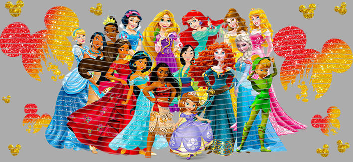 16oz Princess-N4-1754